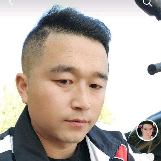 高高高高高高