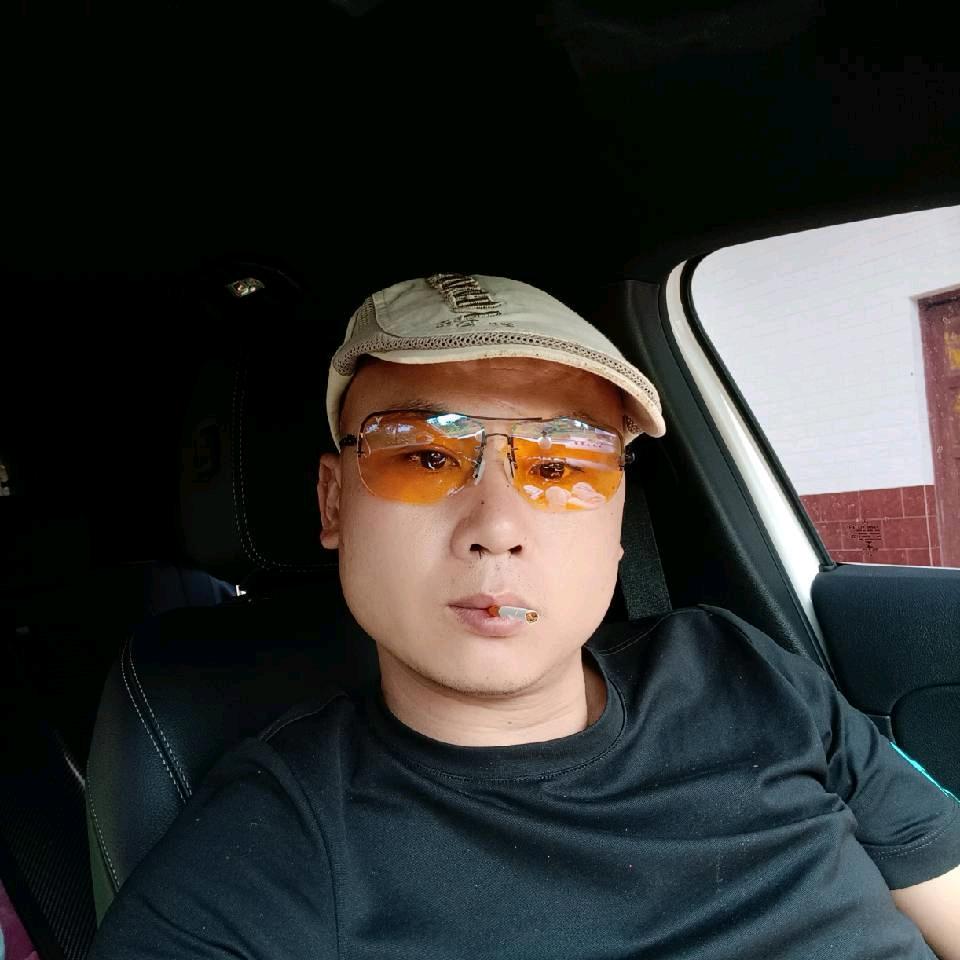 为明天更美好而奋斗