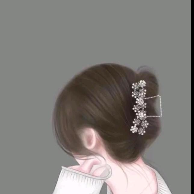 ℋღ᭄岁月静好🍒᭄💞࿐