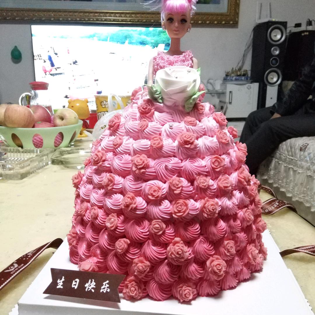 劫.留遗憾.