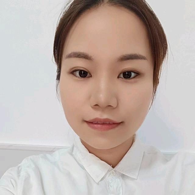 湘潭房产娜姐（工抵新房+二手房）