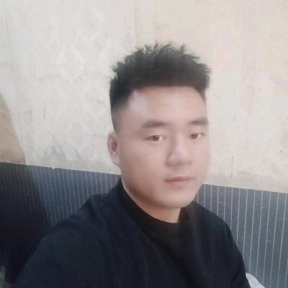 谢公子来了