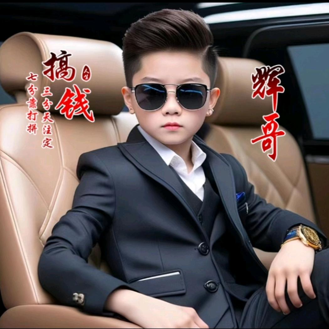 天津欧诗曼家具…@辉哥