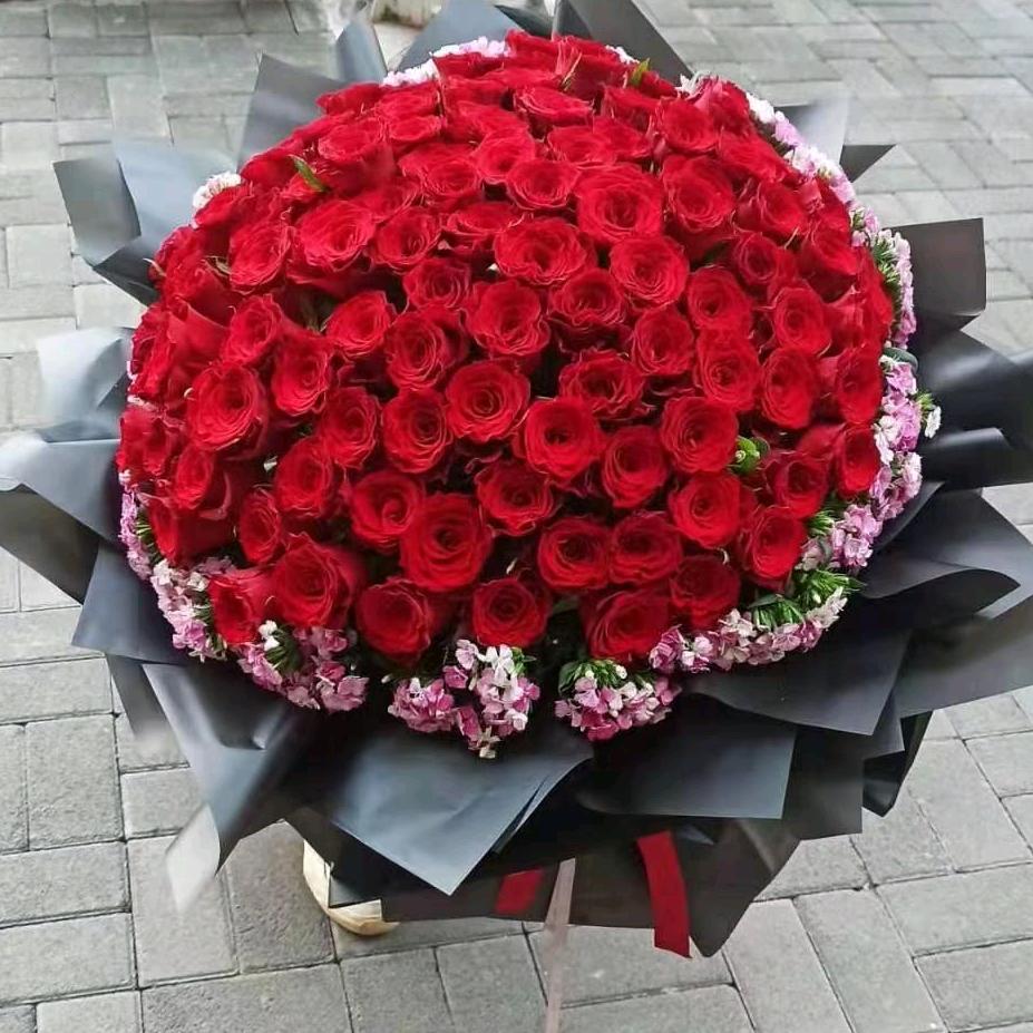 😊身边依然是你😊