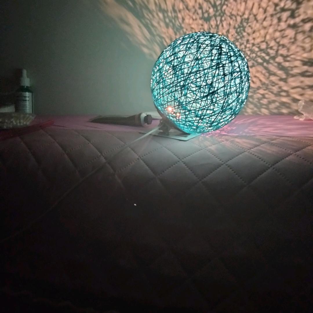 易达精装俱乐部