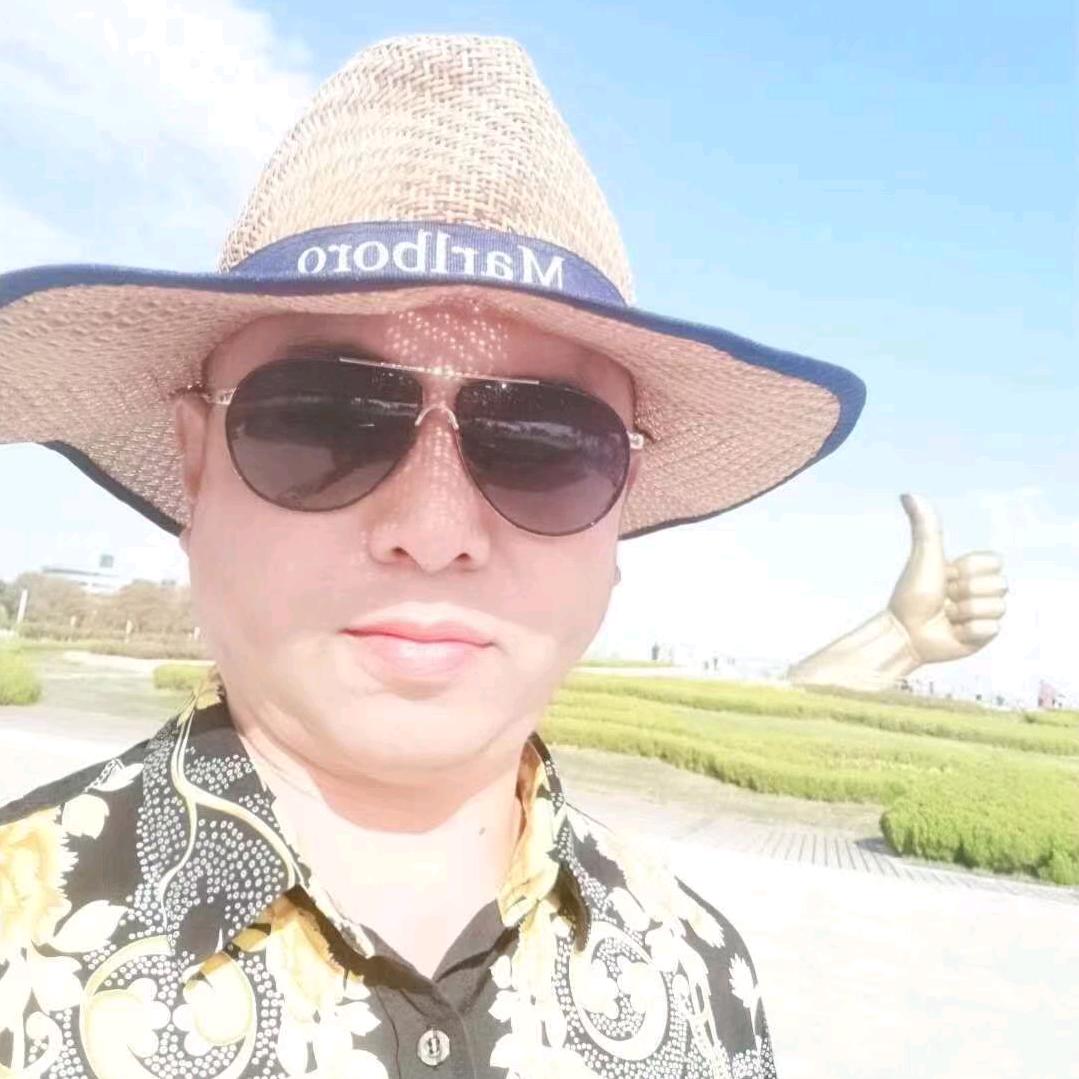 华仔爱学习