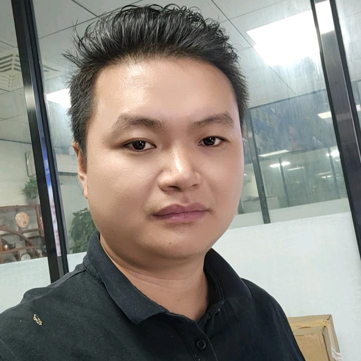 牛锅二手车