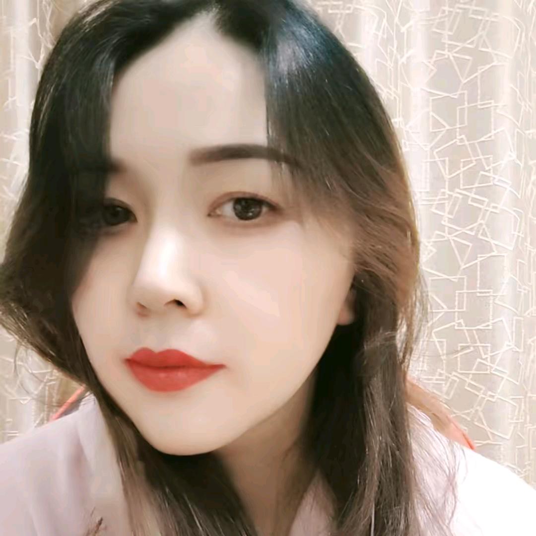 红姐^《928》～