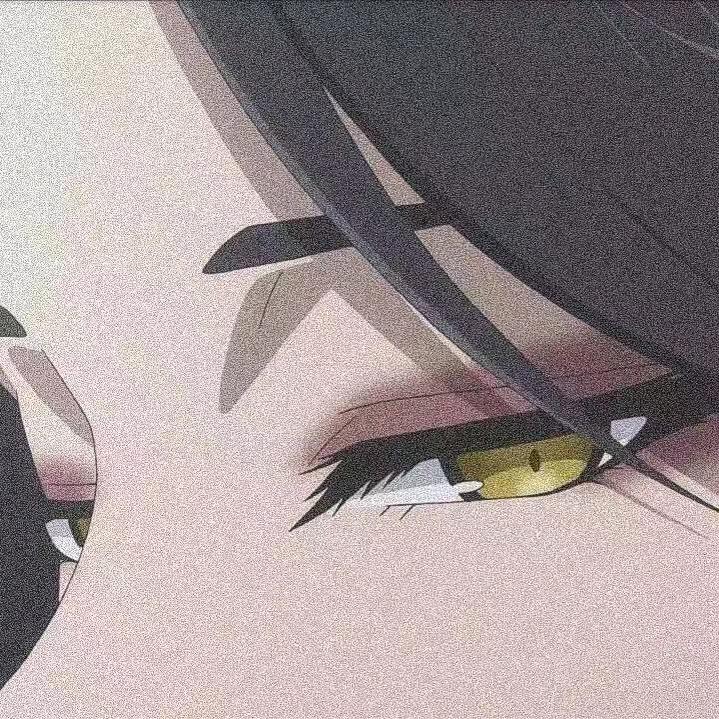 小薯条