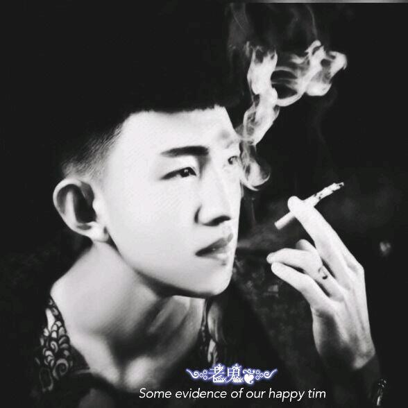 ☞℡孤↣酒℡☜