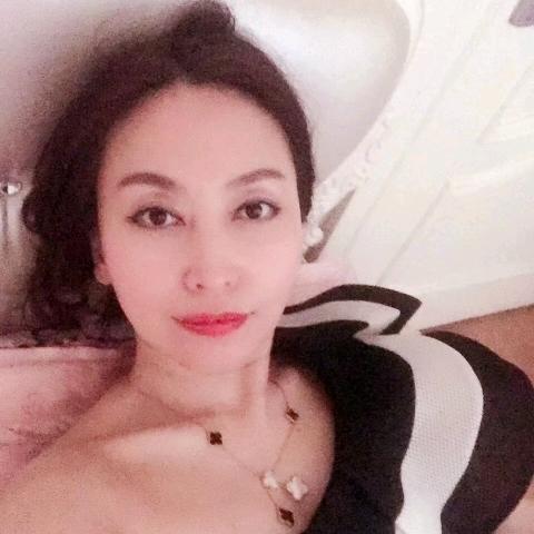 女神的情感语录