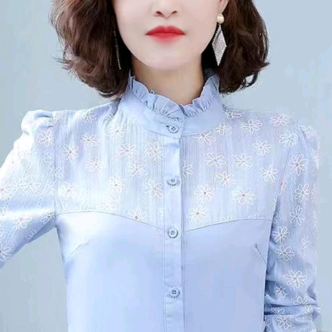 用户7542627211780