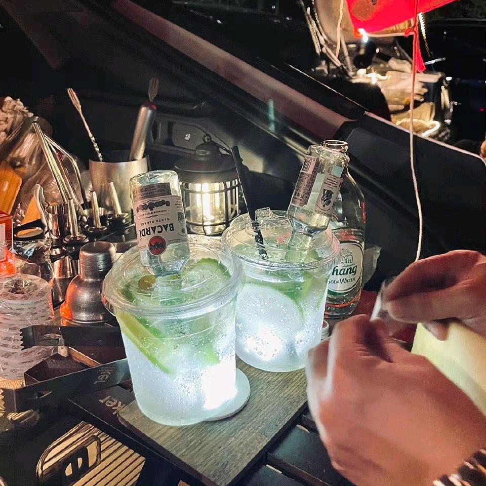 未来先生