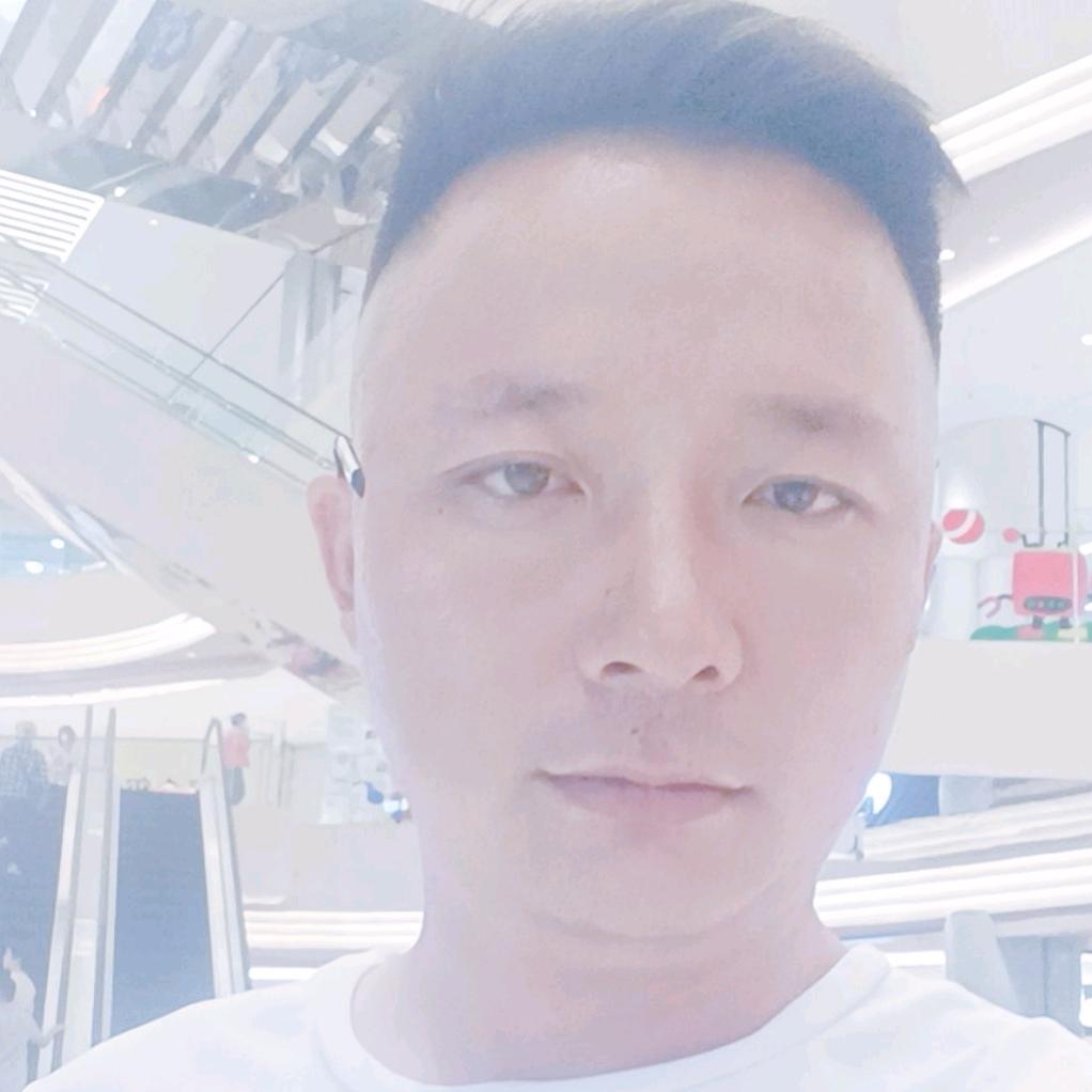 南京绍蓉汽车服务有限公司