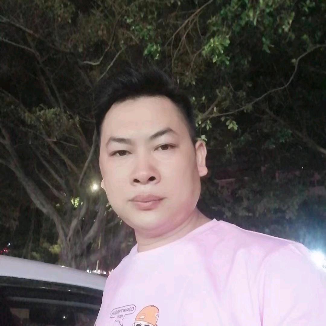 风韵叶少