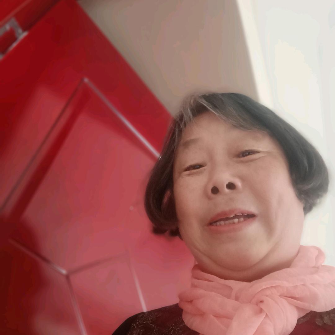 天使张