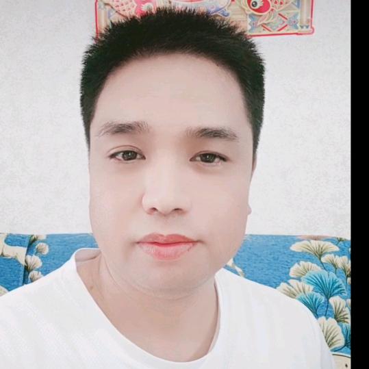 小仔