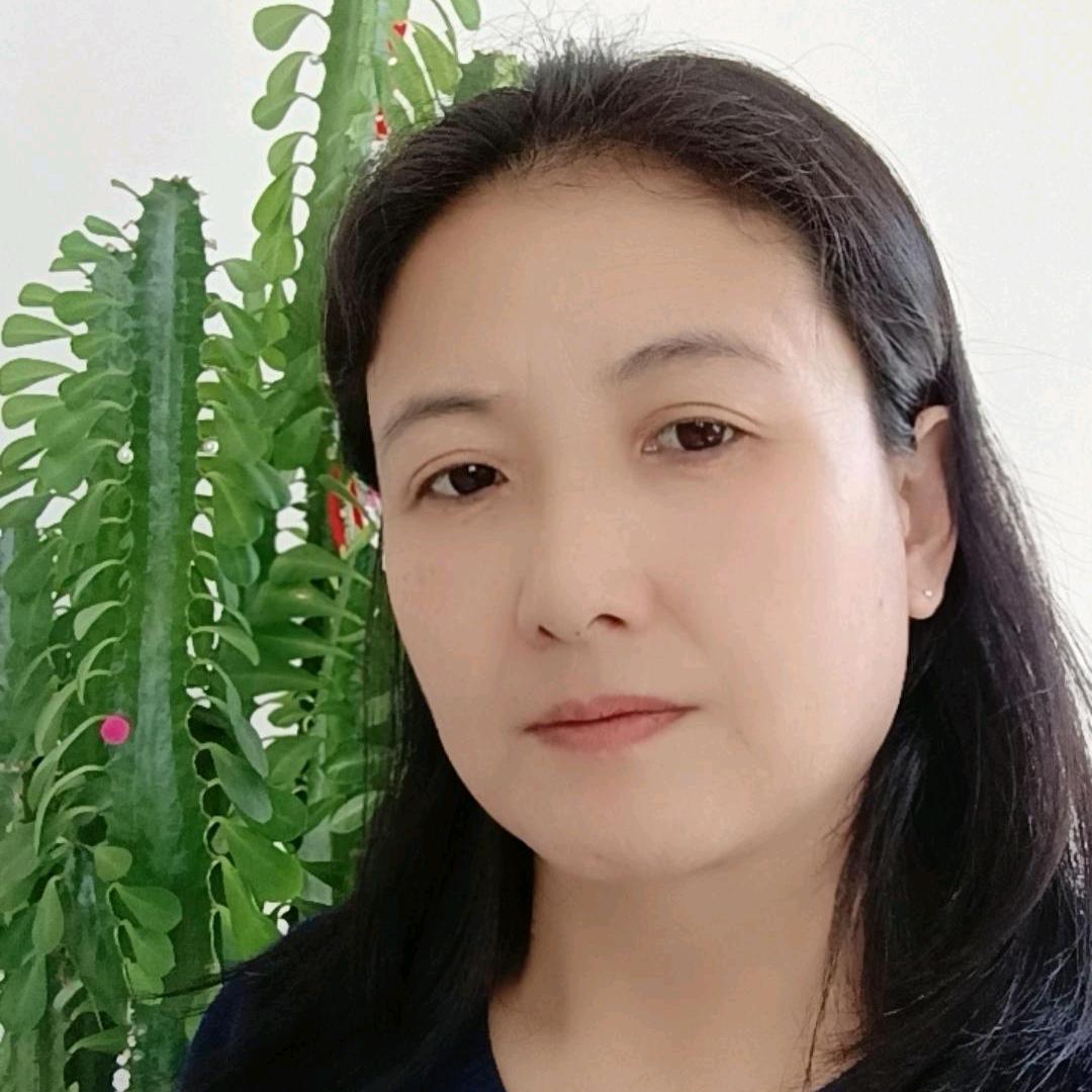 四宝妈。