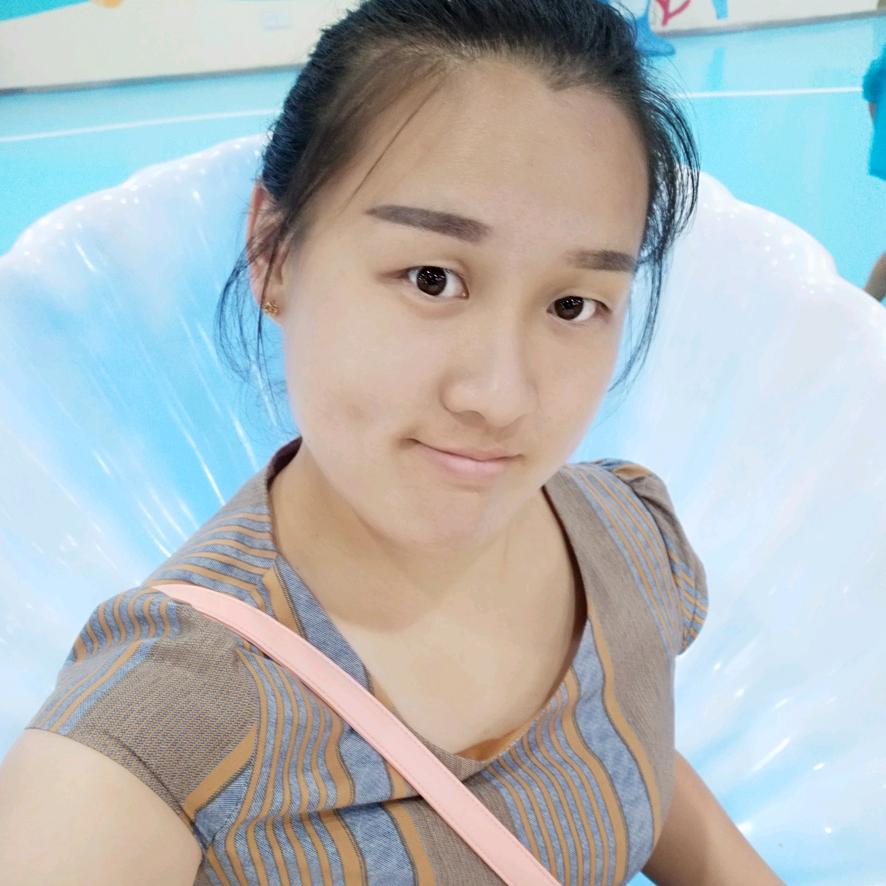 💞ღ᭄如燕💞ღ᭄