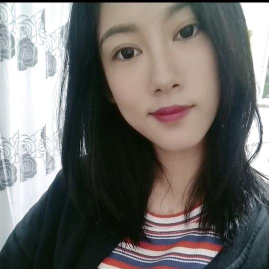 一根小辣条