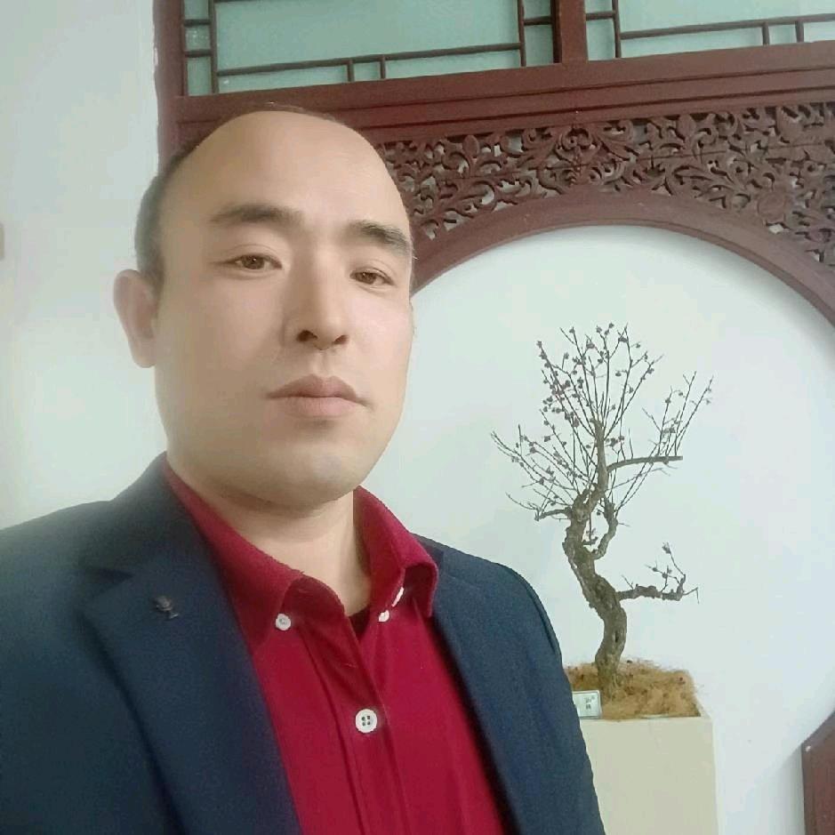 张同耀