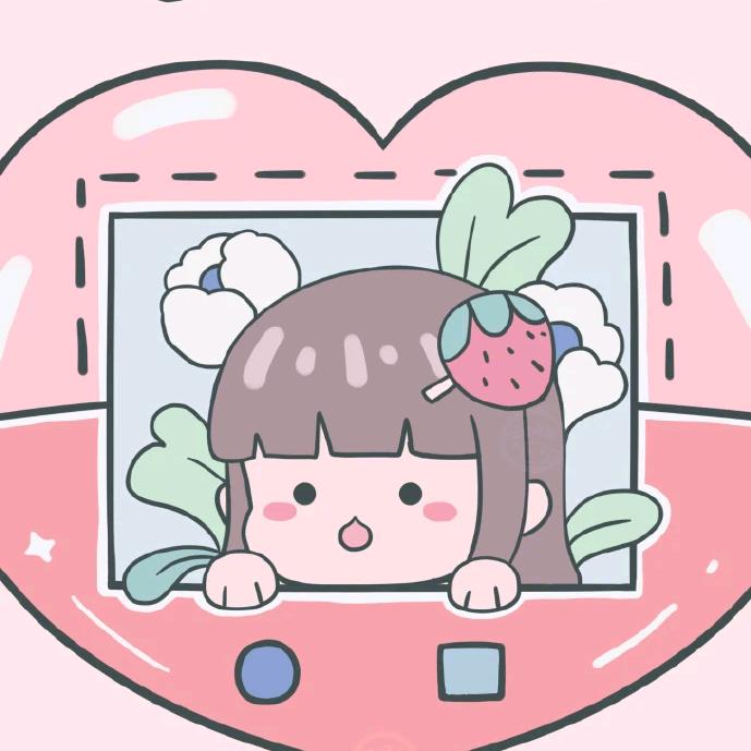 美好瞬间(｡•ᴗ-)_