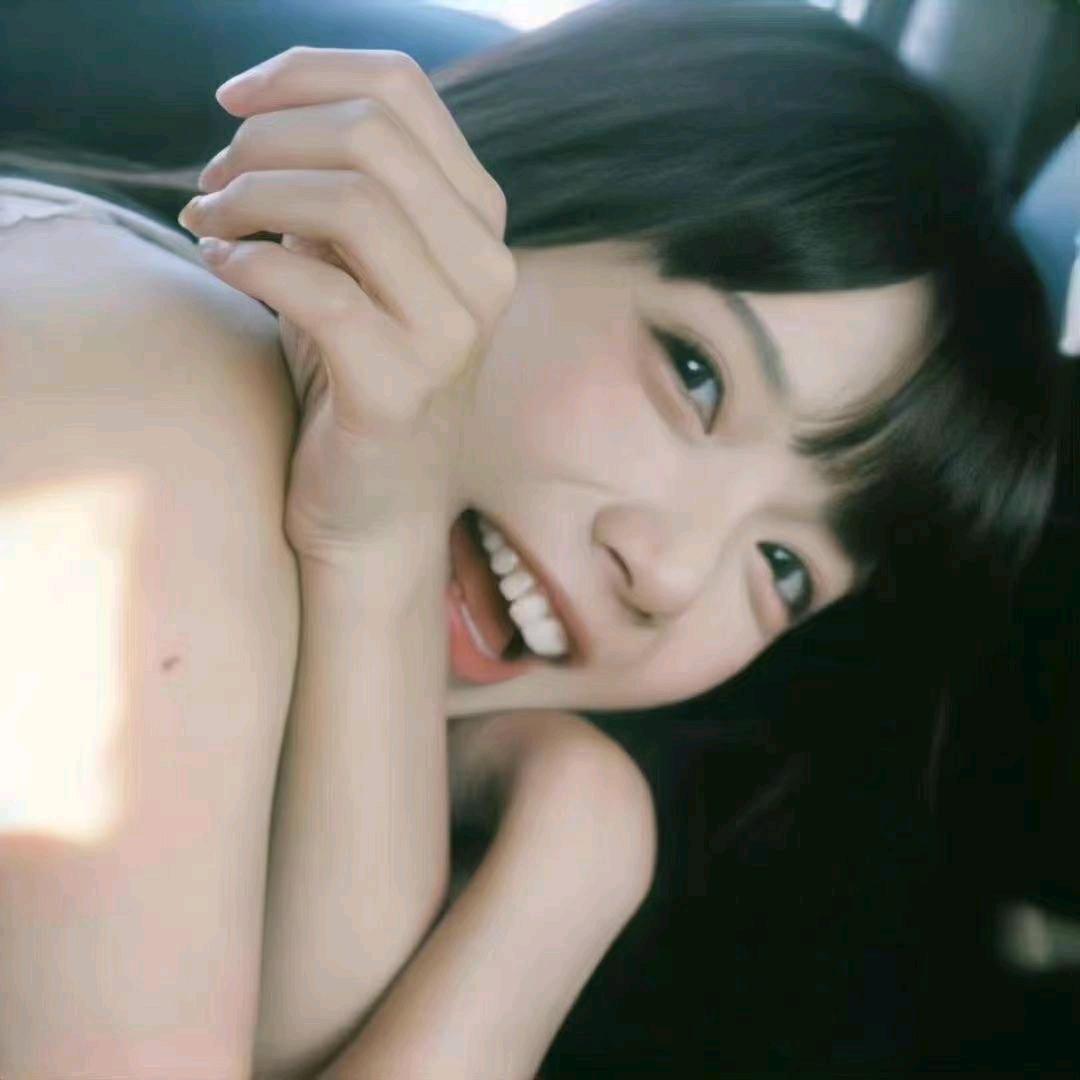 7iY