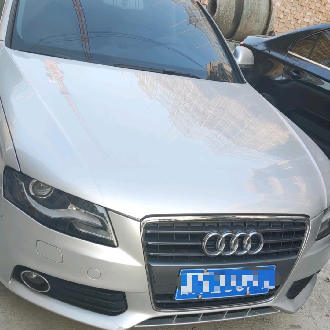 ☞☞无所谓☜☜