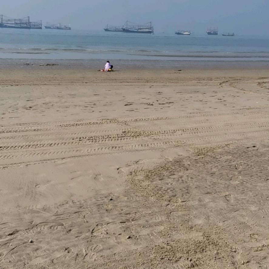 曾经拥有。。。
