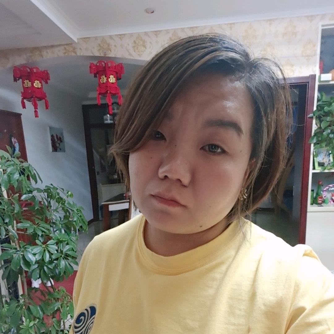 诚立建装饰——耀耀