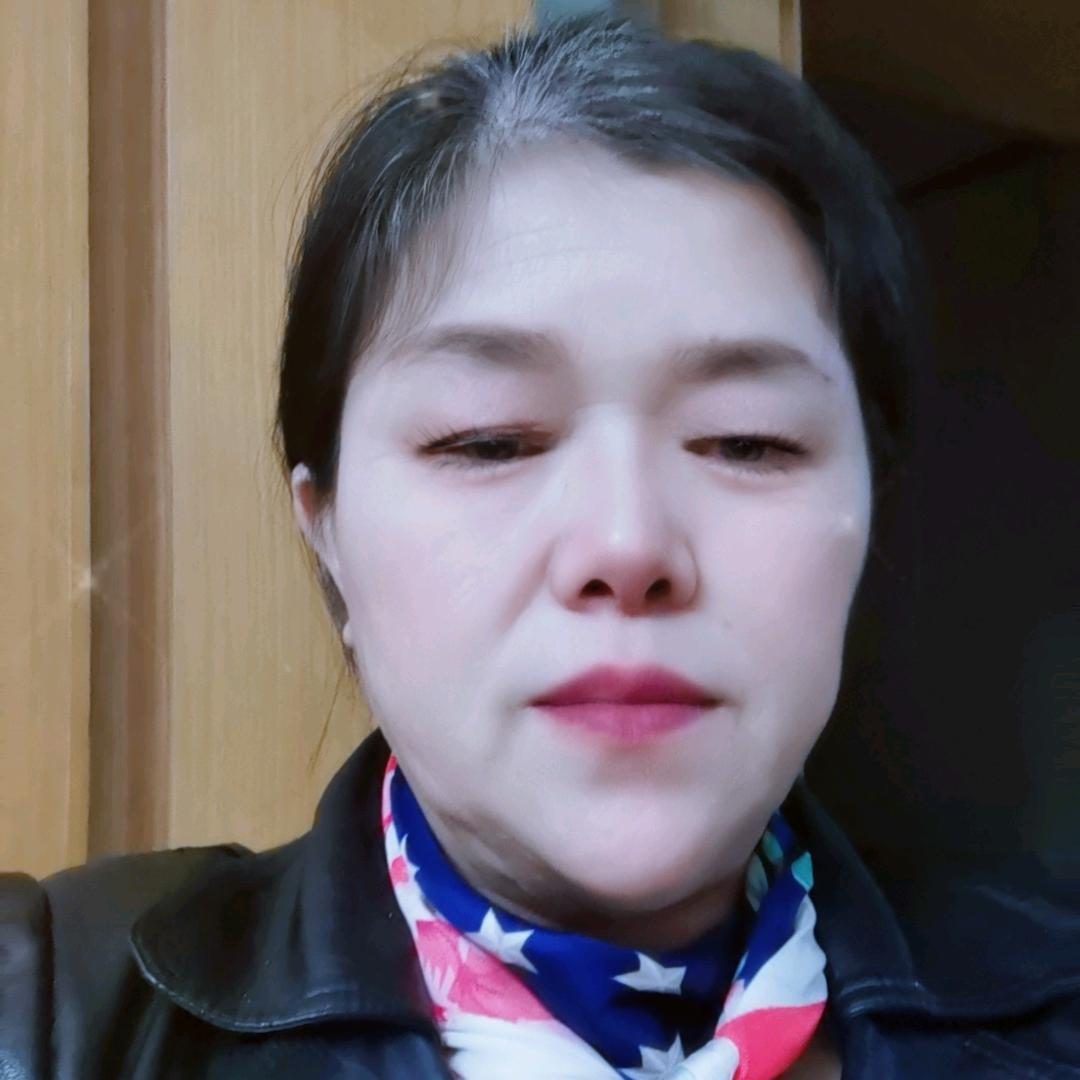 刘三姐