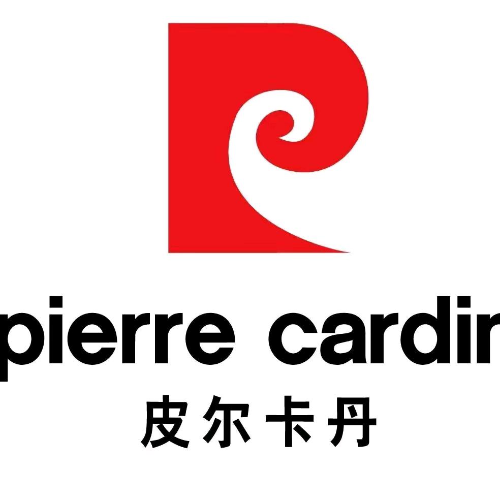 皮尔卡丹童装旗舰店