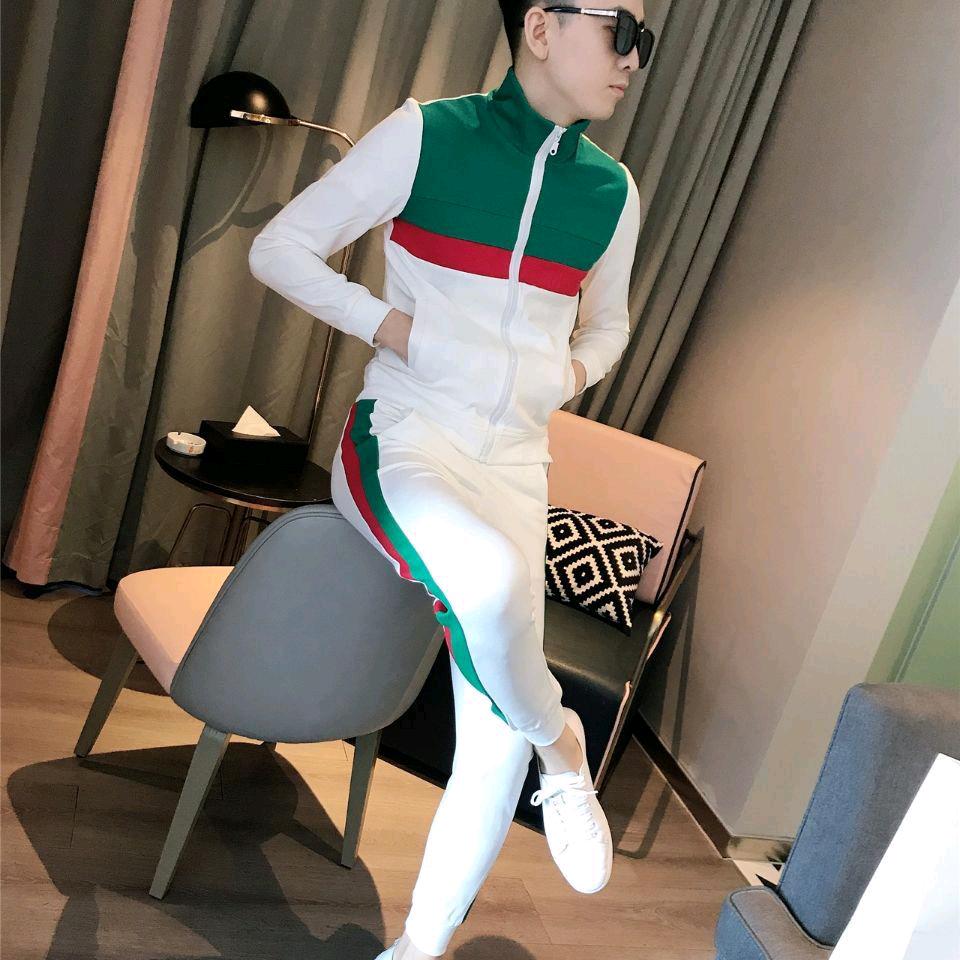 赣南脐橙全国诚招代理