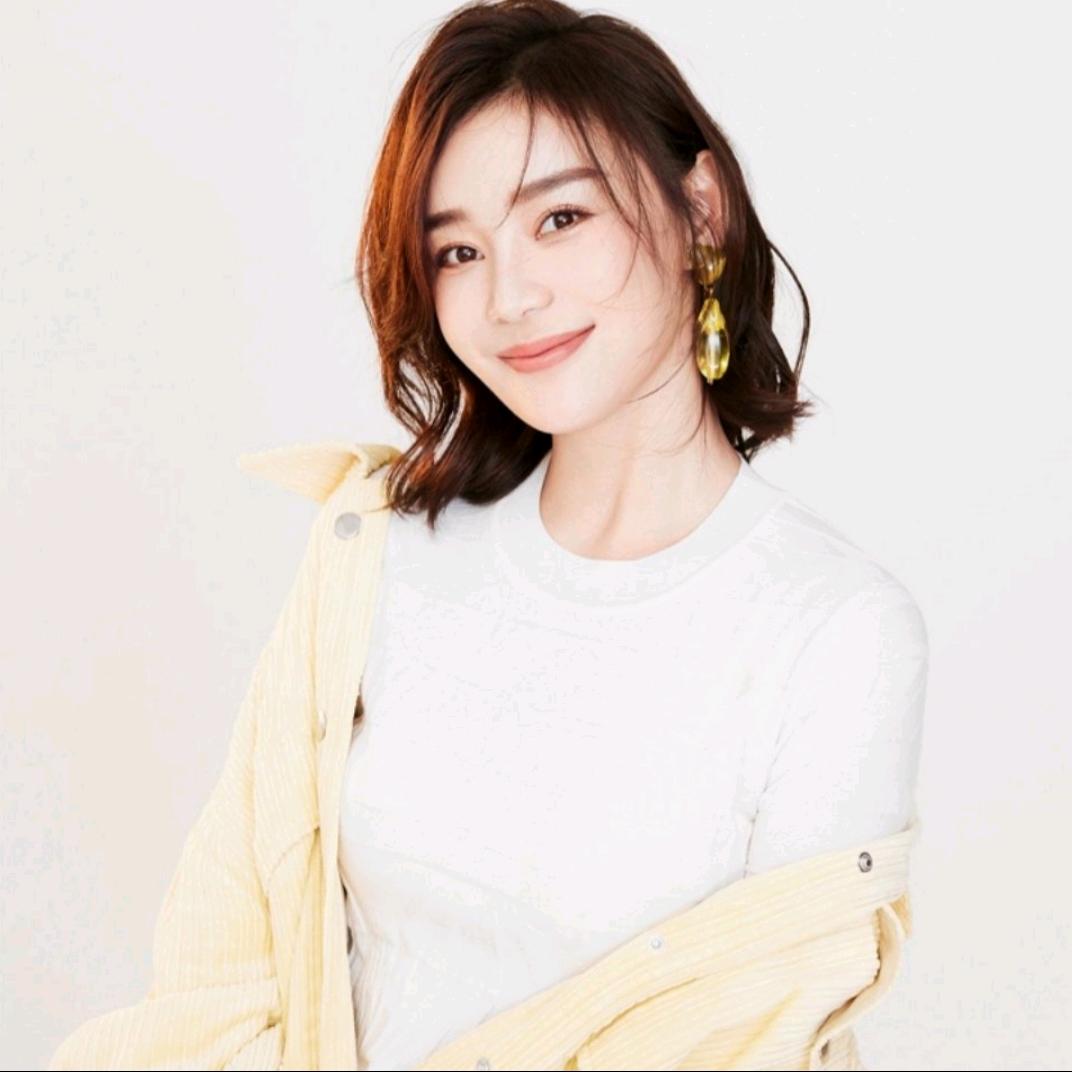 🌸花开的声音丽丽