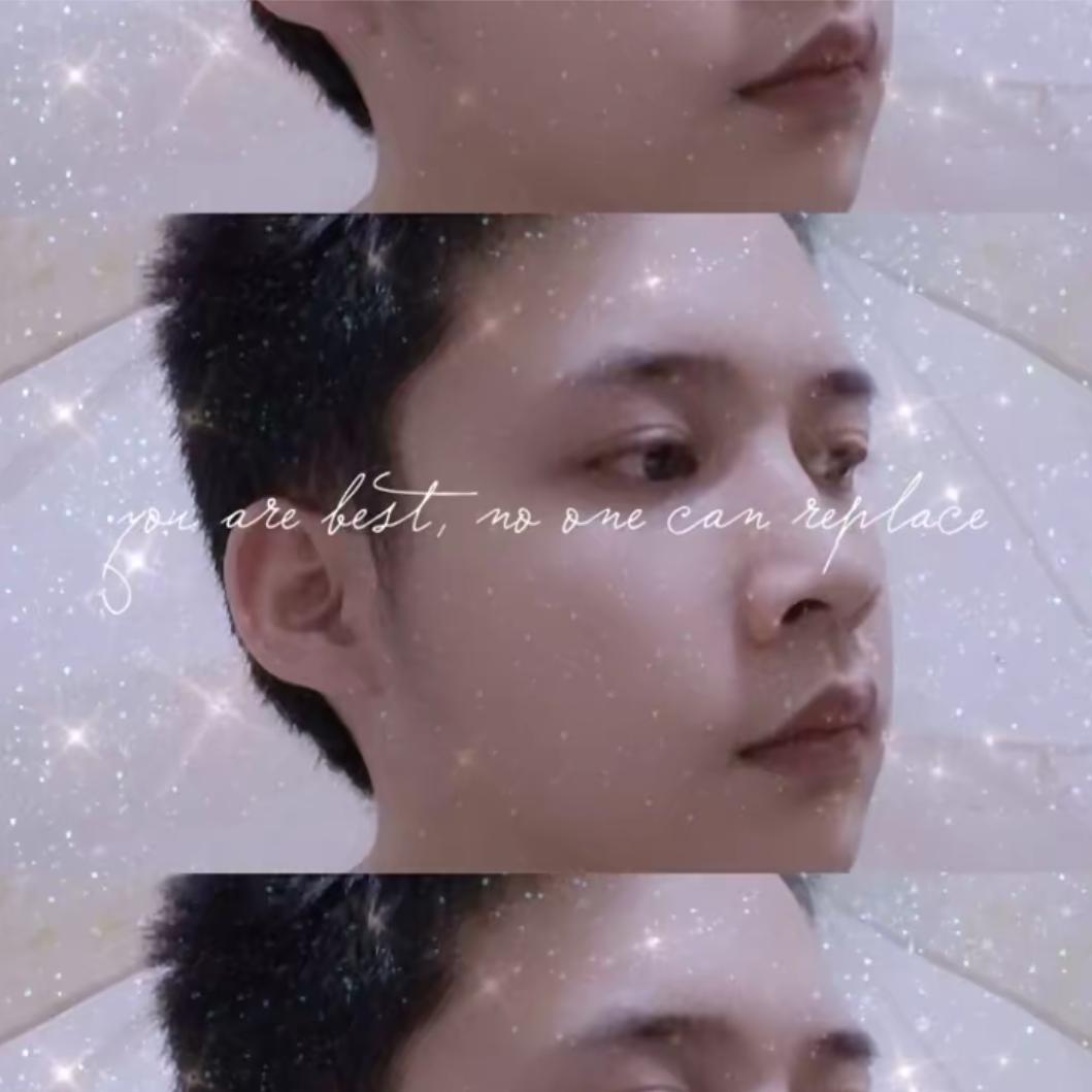 笙笙灿烂🎈