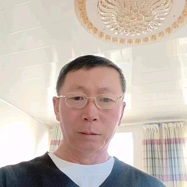 长河