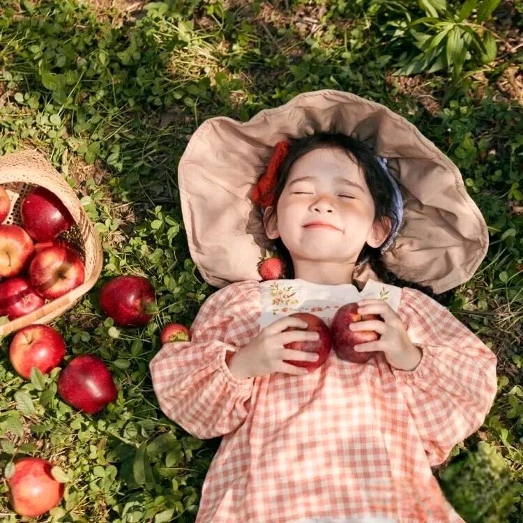 是个爱学习的仔
