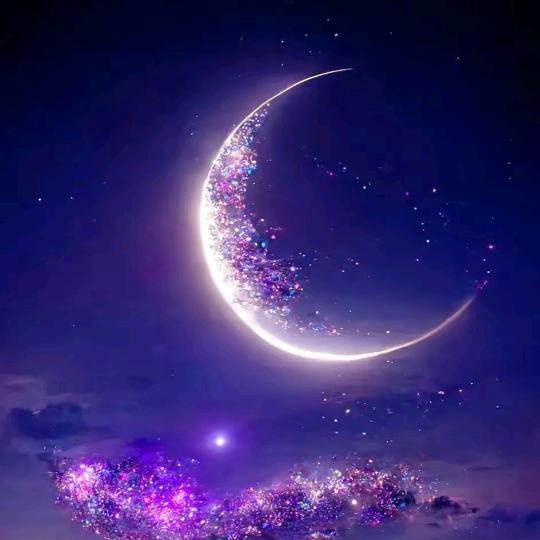 🐰年年有余🐰兵妈