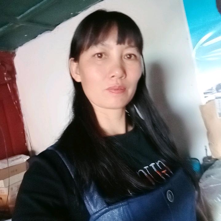 云姐