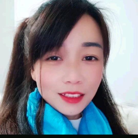 惠子