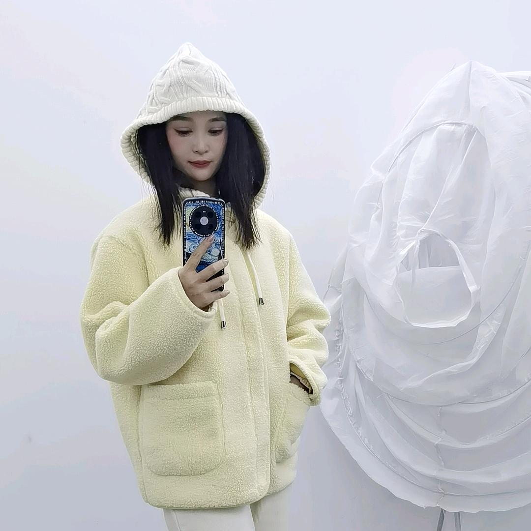 小月亮🌙🌙