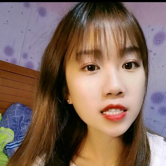 成英