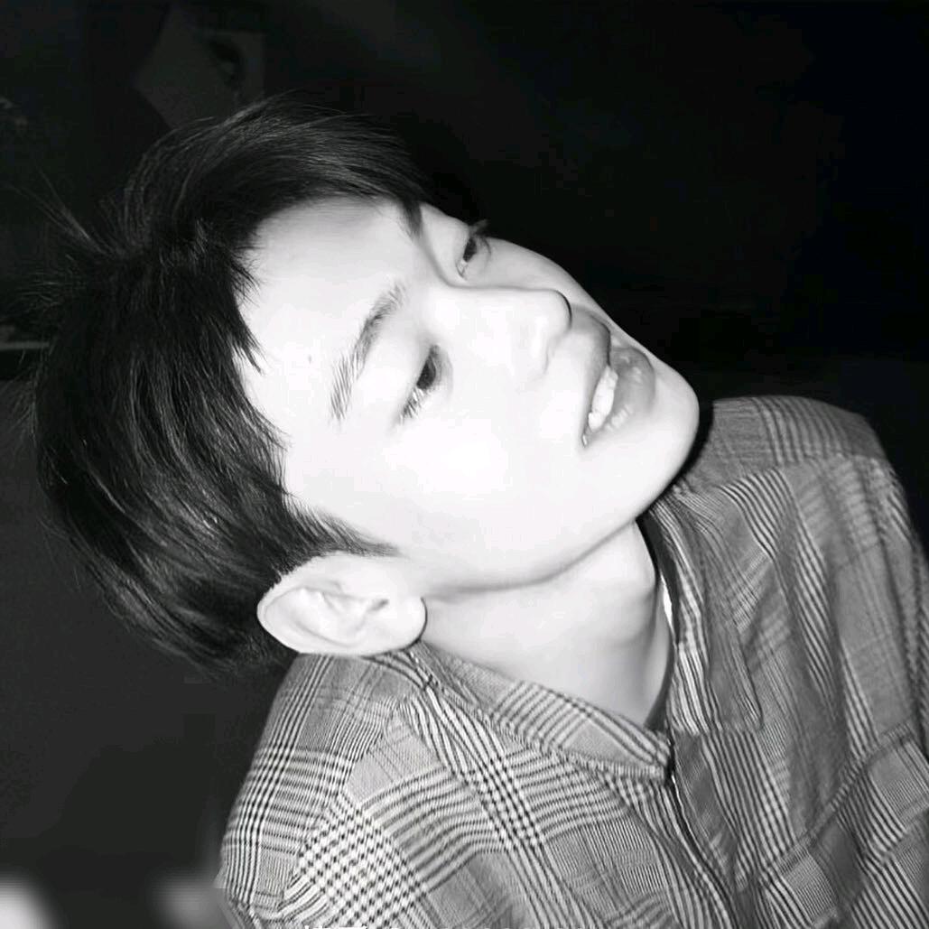 TT Kai