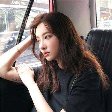 泊岸粮油，余姐