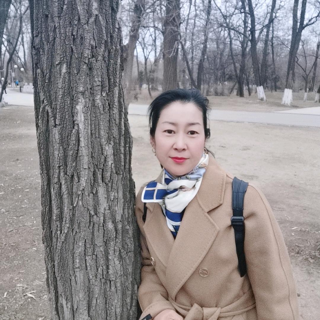 秋      手机摄影