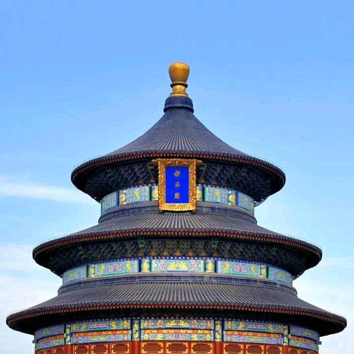 xinxiang5265