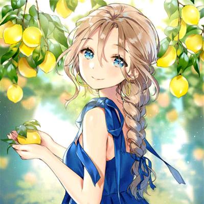 ꧁꧂人꫞꯭间💞 客꧔ꦿ