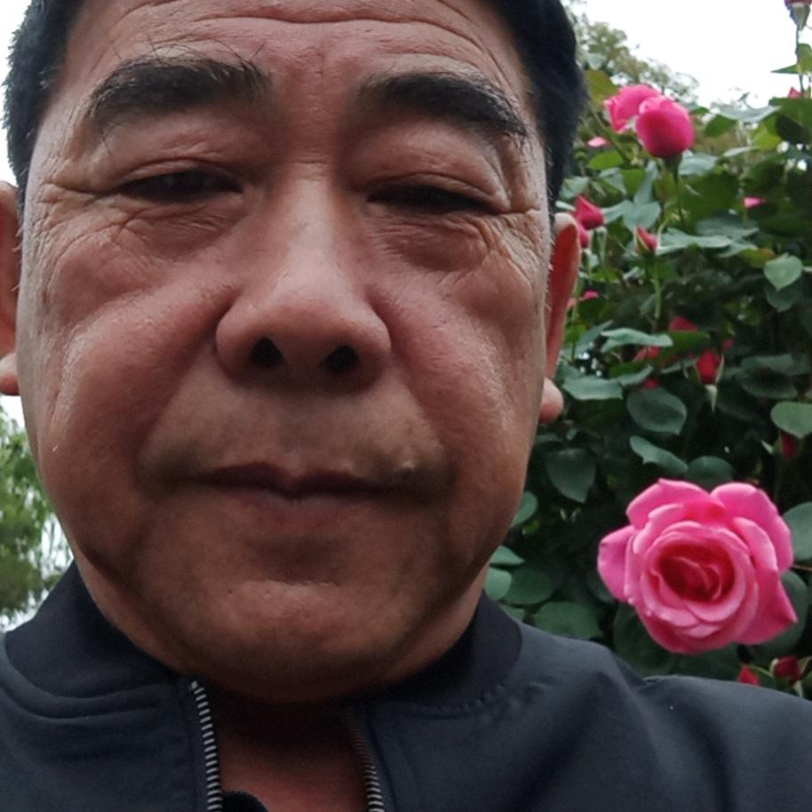张志国123
