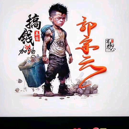 酷点台球俱乐部