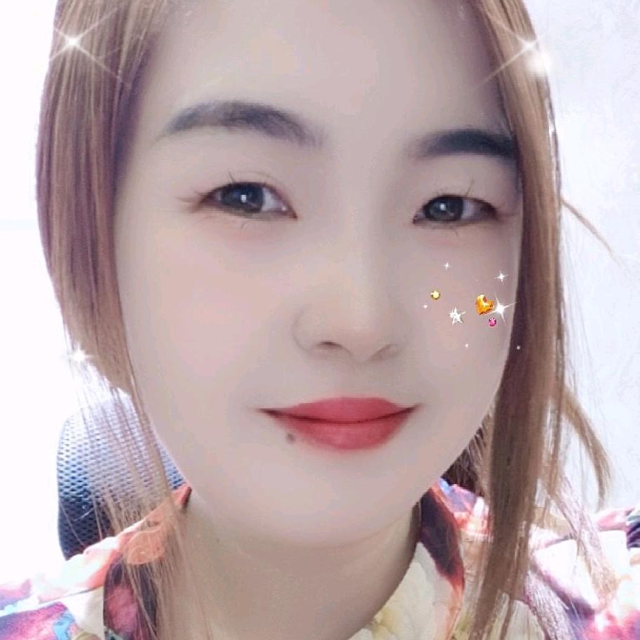巧家兰姐足浴